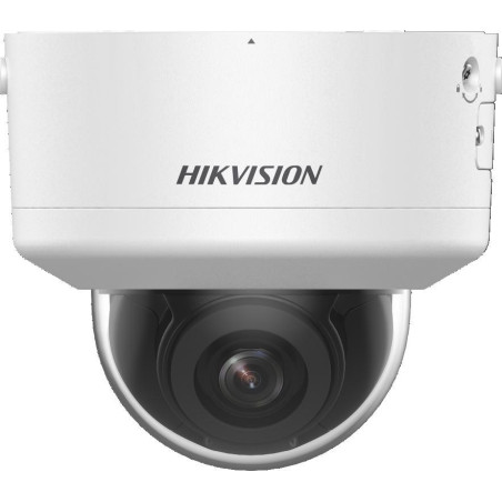 DS-2CD2766G2H-IPTRZS(2.8-12mm) Kamera Hikvision