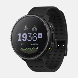 Suunto SS050862000...