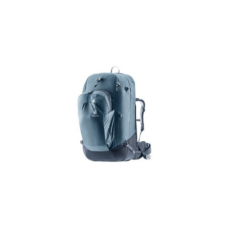 Deuter Access Pro 65 65 L Aqua colour