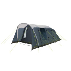 Outwell Colorado 5 Air Blue...