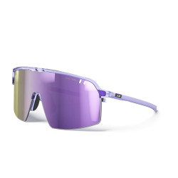 JULBO INTENSITY sunglasses,...
