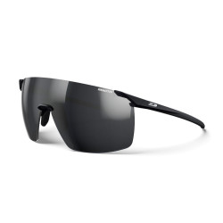 JULBO FASTER sunglasses,...