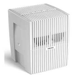 Venta 7019501 humidifier...