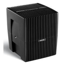 Venta 7019401 humidifier...