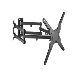 Equip 650328 23"-55" Full...