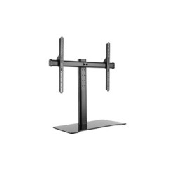 Equip 32"-55” TV Tabletop...