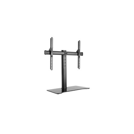 Equip 32"-55” TV Tabletop Stand