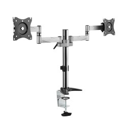 LogiLink BP0077 monitor...