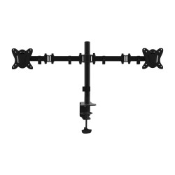 Equip 13"-27" Articulating...
