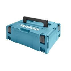 MAKITA MAKPAC SYSTEM CASE...