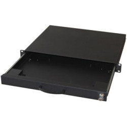 Equip 19" Keyboard Drawer