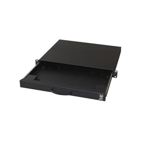 Equip 19" Keyboard Drawer