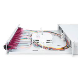 Digitus Fiber Optic Sliding...