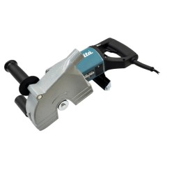 MAKITA. FURROW CUTTER 2150W...