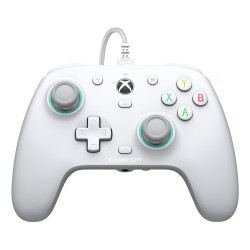 GameSir G7 SE White USB...
