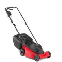 MTD ELECTRIC LAWN MOWER...