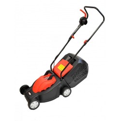 AWTOOLS AW70050 lawn mower