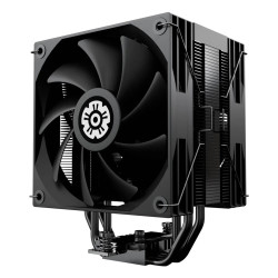 Enermax ETS-T41D computer...