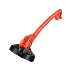 Black & Decker GL250-QS...