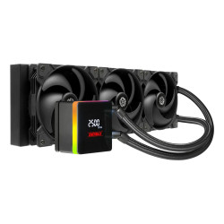 Enermax ELC-LTXTR360...