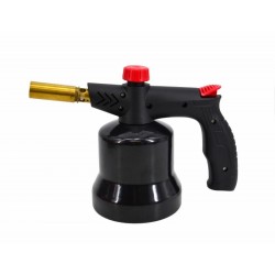 AWTOOLS AW13825 gas torch