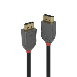 Lindy 7.5m DisplayPort 1.2...