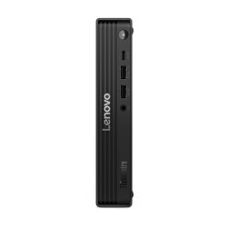 Lenovo ThinkCentre M90q Gen...