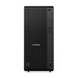 Lenovo ThinkCentre M90t Gen...