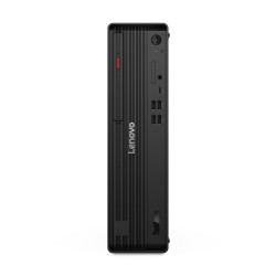 Lenovo ThinkCentre M90s Gen...