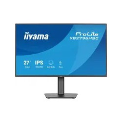 iiyama ProLite XB2796HSC-B1...