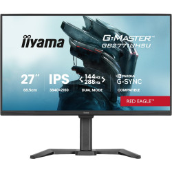iiyama G-MASTER...