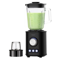 Camry Blender | CR 4088 |...