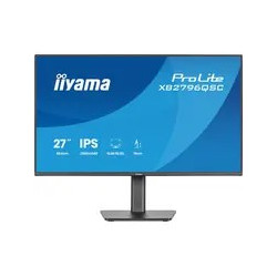 iiyama ProLite XB2796QSC-B1...