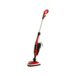 LUND STEAM MOP 1500W