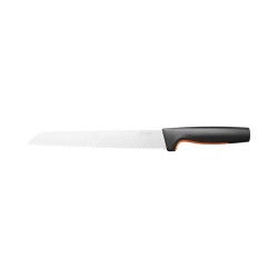 Fiskars 1057538 kitchen...