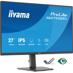iiyama ProLite XB2793QSU-B1...
