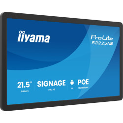 iiyama ProLite S2225AS-B1P...