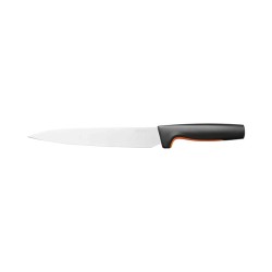 Fiskars 1057539 kitchen...