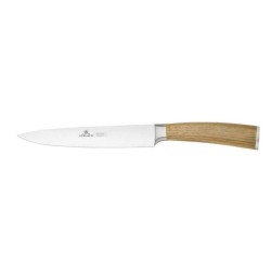 GERLACH. CHEF'S KNIFE 8"...