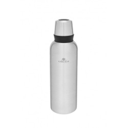 GERLACH THERMOS AMBIENTE 1.0l