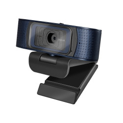 LogiLink HD USB webcam Pro,...