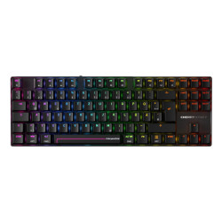 CHERRY MX 8.2 Pro TMR...