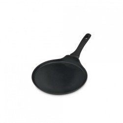 GERLACH. FRYING PAN 26cm...