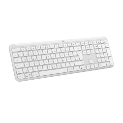 Logitech 920-012452...