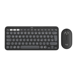 Logitech 920-012203...