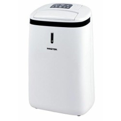 MASTER DEHUMIDIFIER DH720P...