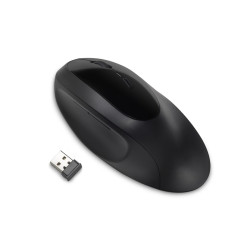 Kensington Pro Fit Ergo...