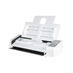 Document Scanner Avision...