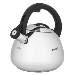 Tefal K2481574 kettle 2.7 L...