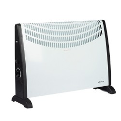 Convector heater 2000W...